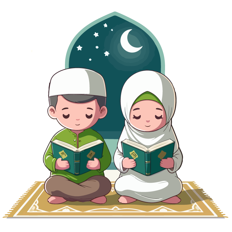 Dar-Al-Quran-Hero